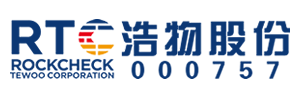 四川BB电子机电股份有限公司
